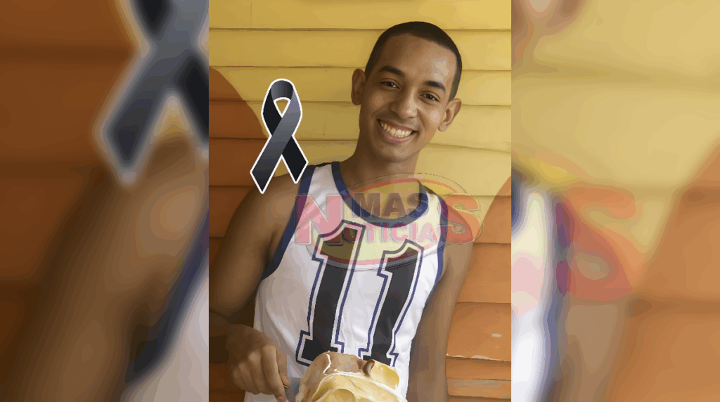 Quitan de este mundo a joven presuntamente por su orientación en Cienfuegos