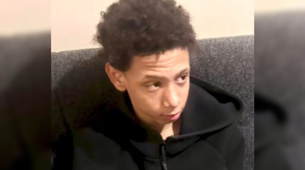 Lo que informan sobre la pérdida de adolescente dominicano en El Bronx