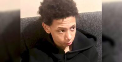 Lo que informan sobre la pérdida de adolescente dominicano en El Bronx