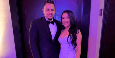 Carta de hija revive recuerdo de sus padres tras incidente en Jet Set