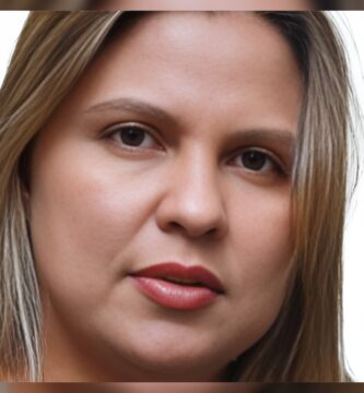 Periodista denuncia intento de fraude digital a través de WhatsApp