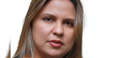 Periodista denuncia intento de fraude digital a través de WhatsApp