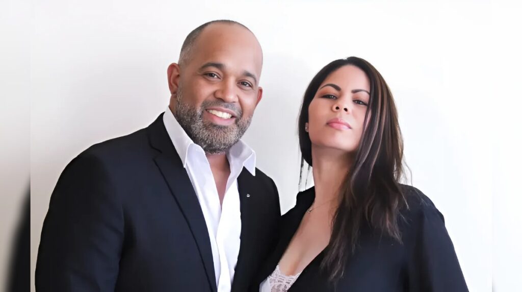 Los Hijos de Rubby debutan en el United Palace