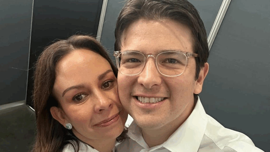 Fallece el candidato presidencial Miguel Uribe Turbay en Colombia