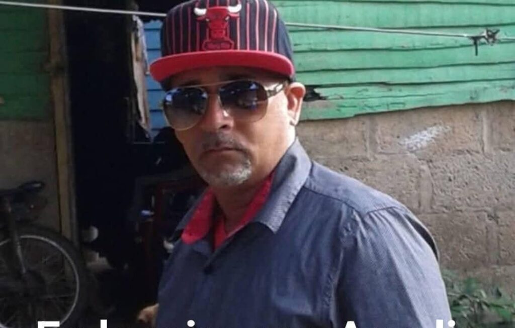 Hombre desaparece tras ser arrastrado por río Casuí