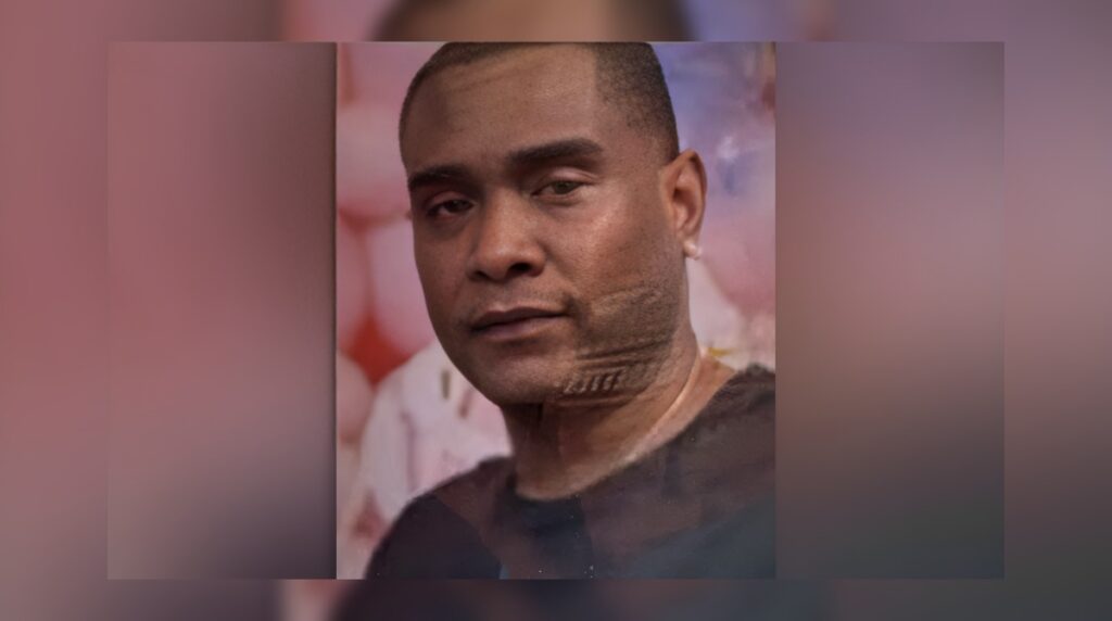 Dominicano deja de vivir tras incidente en reunión en Sunset Park NY