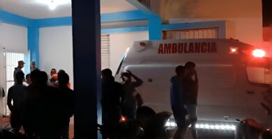 Peque de ocho deja de vivir tras incidente en Higüey