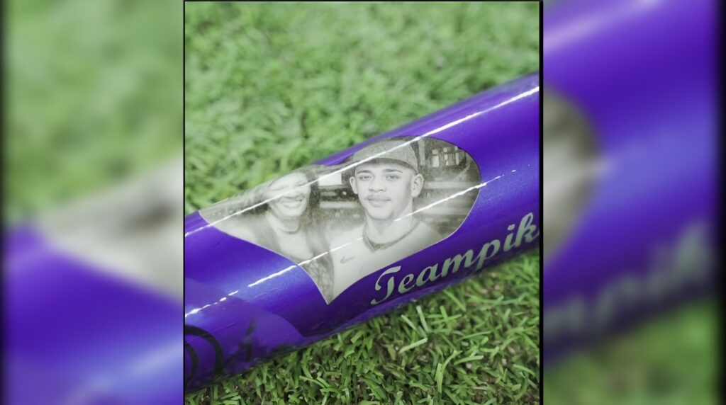 Ketel Marte rinde homenaje a su madre en Player’s Weekend