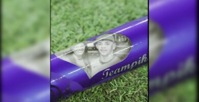 Ketel Marte rinde homenaje a su madre en Player’s Weekend