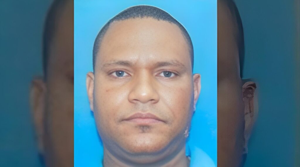 Defensor denuncia prisión preventiva sin pruebas contra chef dominicano