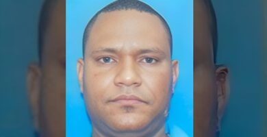 Defensor denuncia prisión preventiva sin pruebas contra chef dominicano