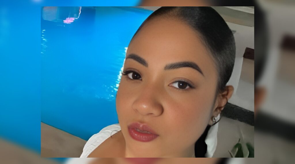 Dominicana deja de vivir tras altercado camino a su trabajo