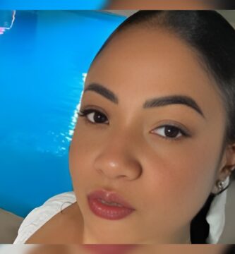 Dominicana deja de vivir tras altercado camino a su trabajo