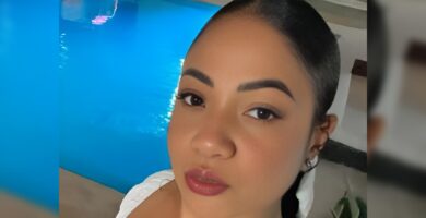 Dominicana deja de vivir tras altercado camino a su trabajo