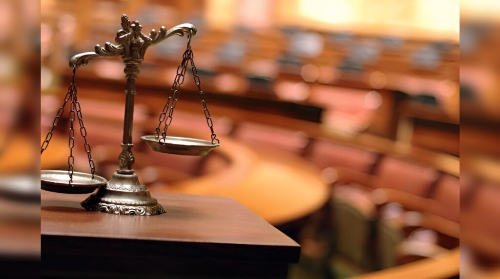 Hombre es enviado a juicio en Azua por caso de expareja