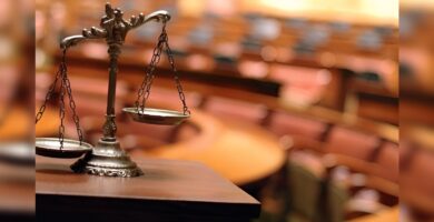 Hombre es enviado a juicio en Azua por caso de expareja