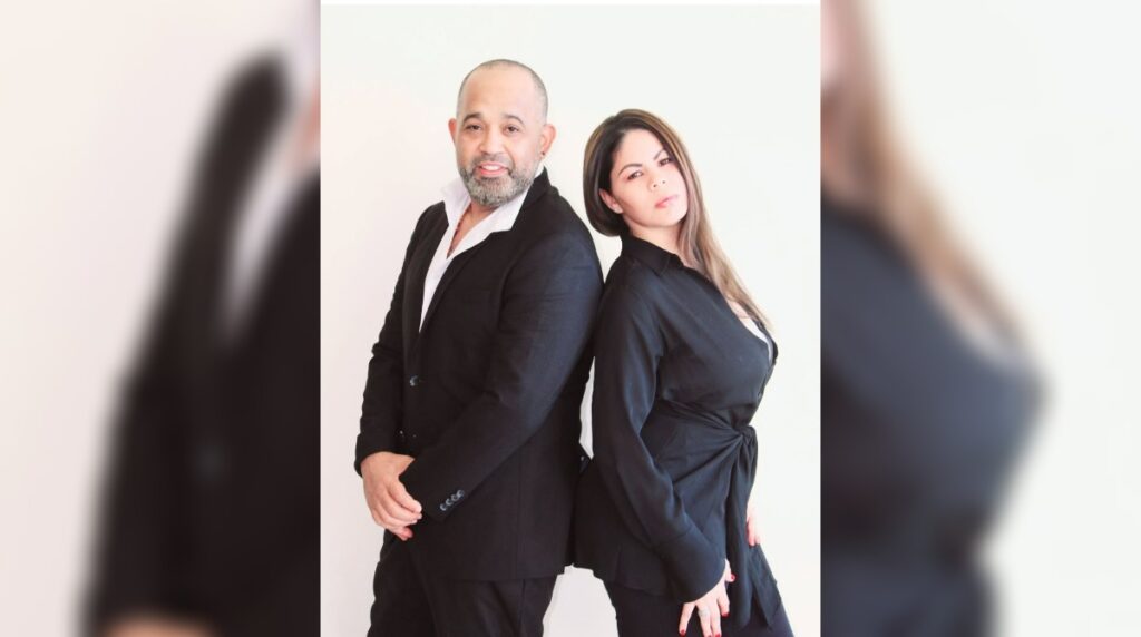 Artistas alertan sobre fraude en Puerto Rico
