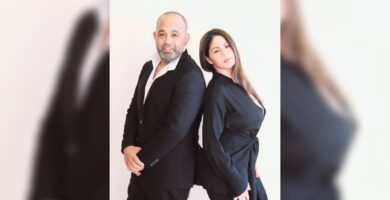 Artistas alertan sobre fraude en Puerto Rico