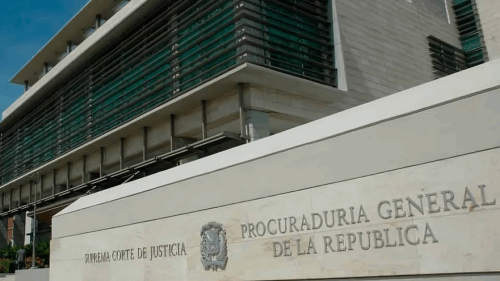 Operativo internacional desmantela red de ciberfraude