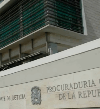 Operativo internacional desmantela red de ciberfraude