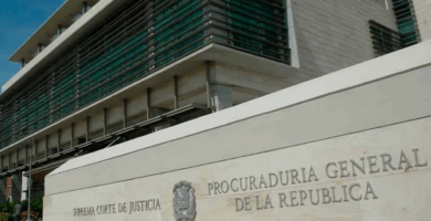 Operativo internacional desmantela red de ciberfraude