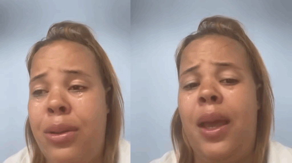 Madre denuncia que retiraron a su hijo con TDAH de centro educativo