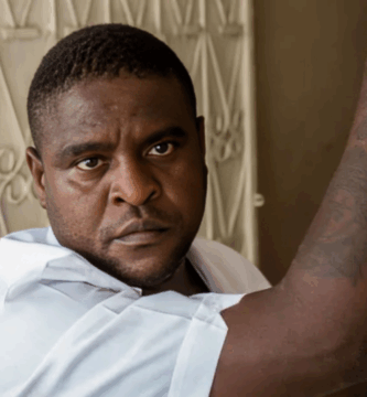 Líder haitiano responde tras aumento de recompensa en su contra