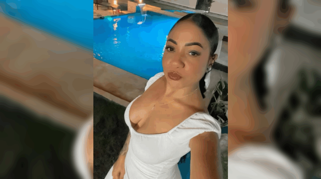 Revelan detalles del caso de dominicana que dejó de vivir en Panamá