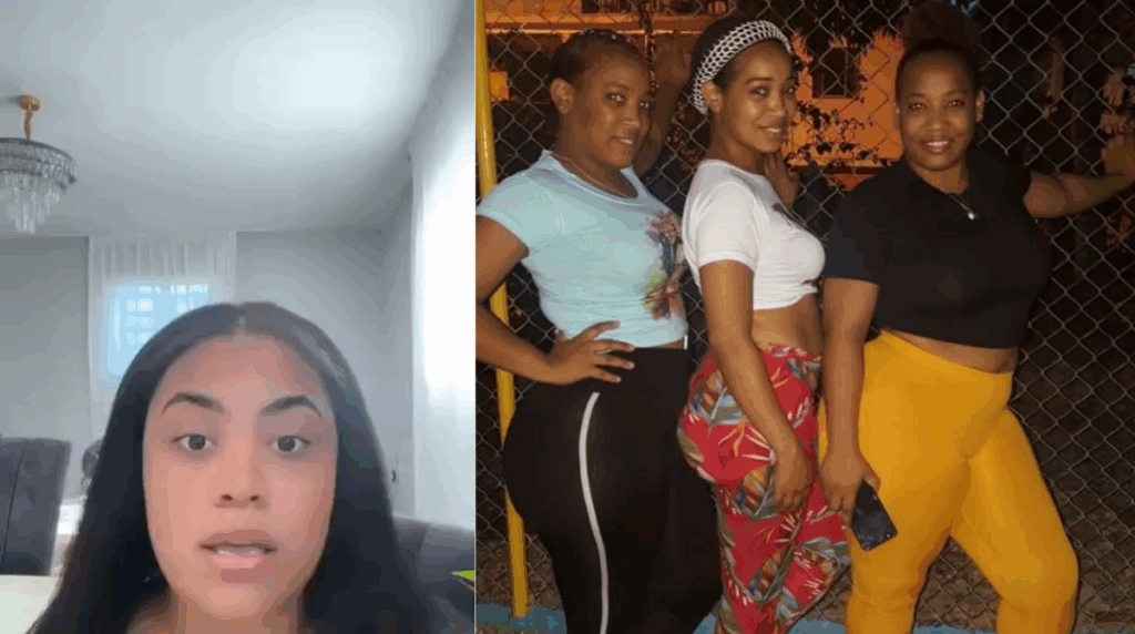 Riña entre mujeres deja una herida y otra en cuidados intensivos