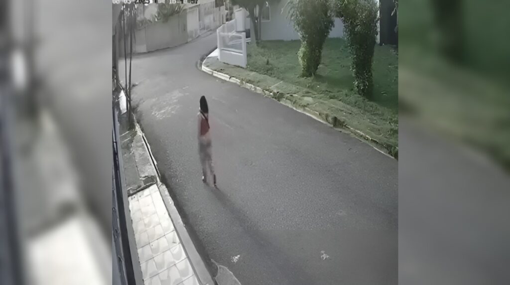 Antisociales le hacen lo mal hecho a mujer en Los Cerros del Ozama