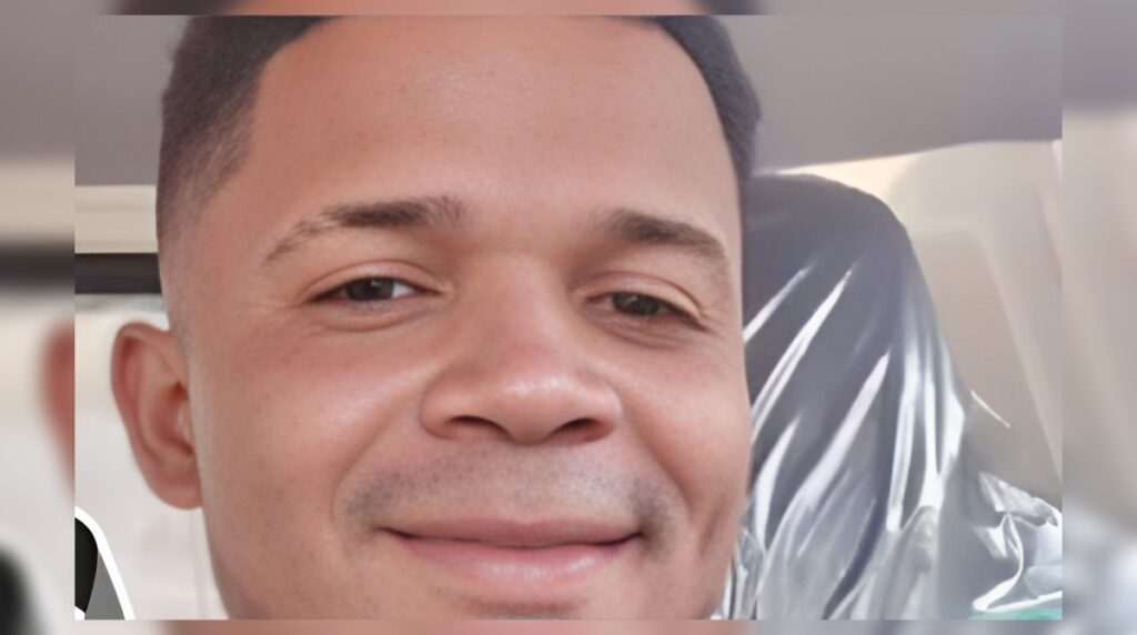 Joven deja de vivir tras incidente en Santo Domingo Este