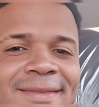 Joven deja de vivir tras incidente en Santo Domingo Este