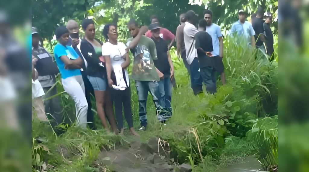 Hombre fue encontrado sin aliento en río de El Seibo
