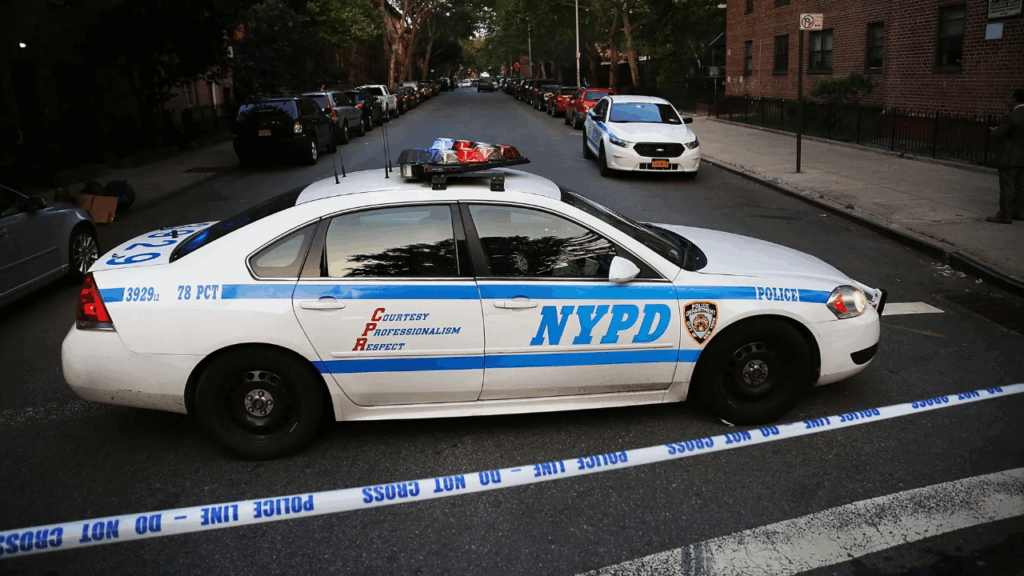 Joven dominicano pierde la vida tras incidente en Queens