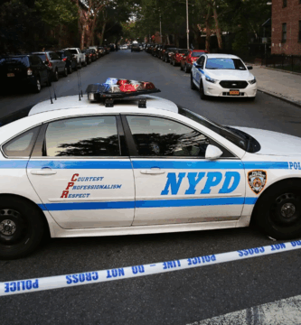 Joven dominicano pierde la vida tras incidente en Queens