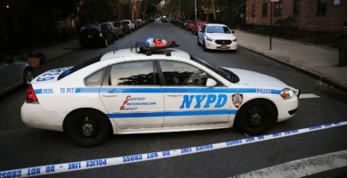 Joven dominicano pierde la vida tras incidente en Queens
