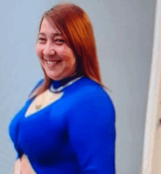 Comunidad dominicana en Boston impulsa repatriación de Wendy Núñez Calderón