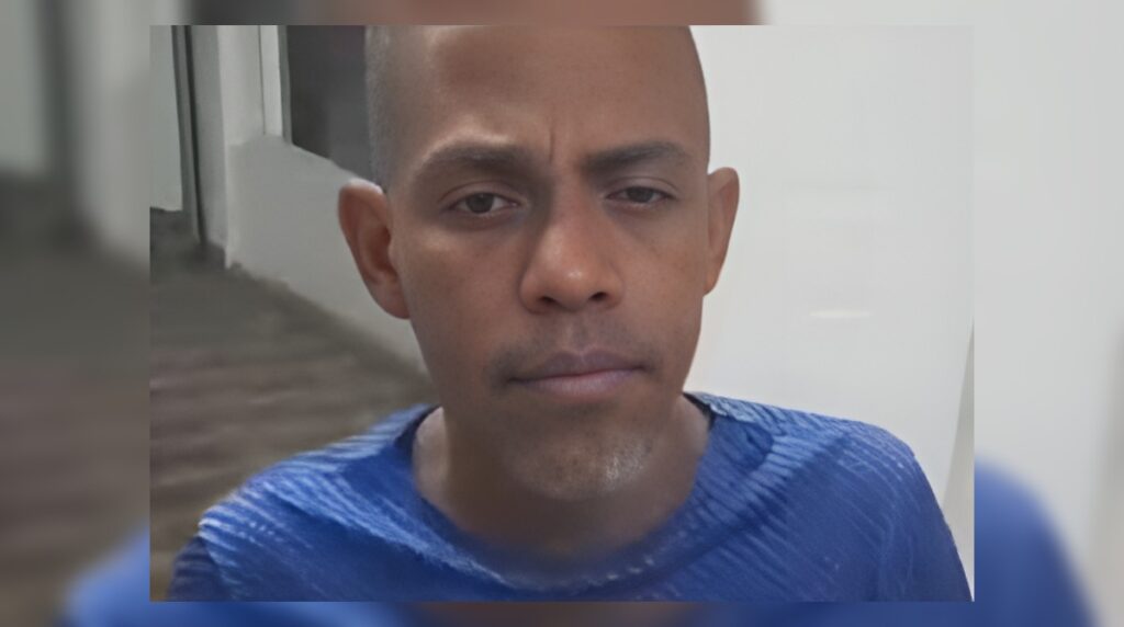 Hombre fue hallado sin aliento en Rincón La Vega