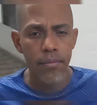 Hombre fue hallado sin aliento en Rincón La Vega
