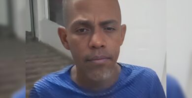 Hombre fue hallado sin aliento en Rincón La Vega