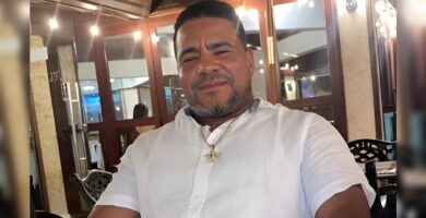 La Romana lamenta la pérdida del locutor Miguel Castro