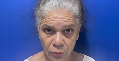 Mujer recibe prisión preventiva por incidente con su madre en Moca