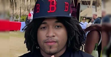 Un joven deja de existir y dos resultan heridos en Sabana de la Mar