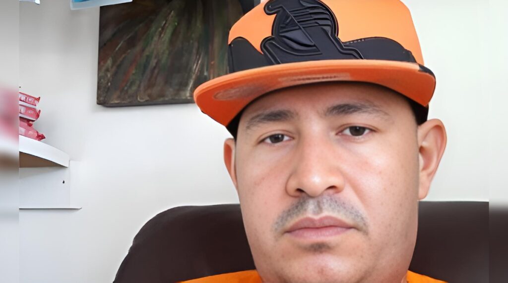 Joven pierde la existencia en suceso registrado en La Vega