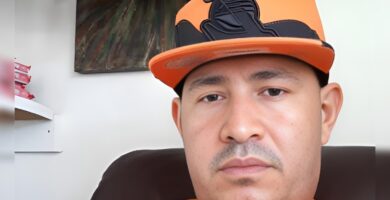 Joven pierde la existencia en suceso registrado en La Vega