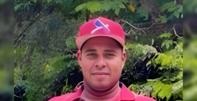 Joven deja de existir en incidente vial en Partido, Dajabón