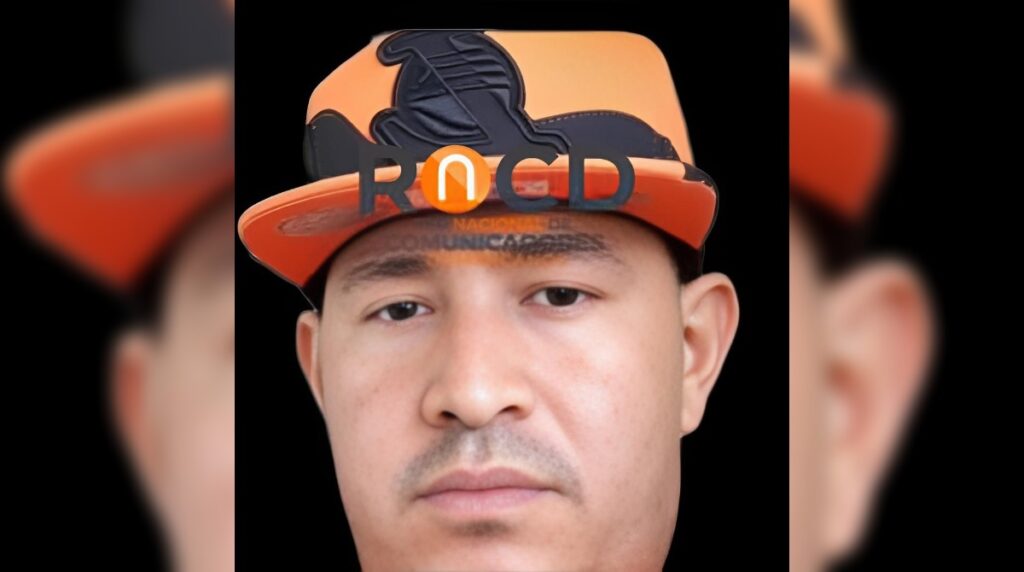 Joven pierde la existencia tras incidente en La Vega