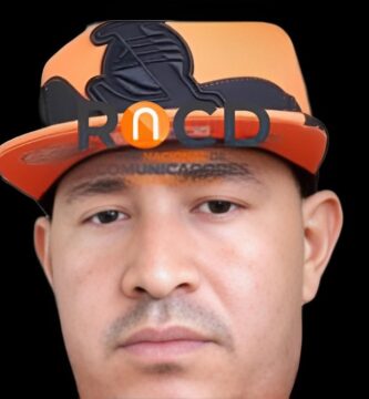 Joven pierde la existencia tras incidente en La Vega