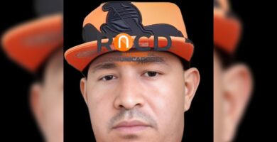 Joven pierde la existencia tras incidente en La Vega