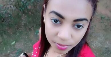 Peque de 7 deja de existir y mira todo lo que le hicieron en Los Guandules